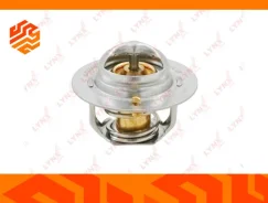 ��������� Lynxauto CT2088 CT2088 ����