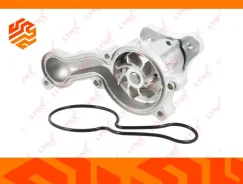 ����� ����������� �������� Lynxauto CW0019 CW0019 ����