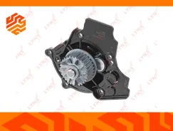 ����� ����������� �������� Lynxauto CW0021 CW0021 ����