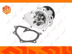 ����� ����������� �������� Lynxauto CW0034 CW0034 ����