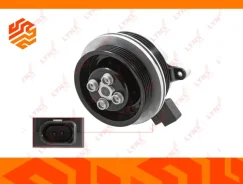 ����� ����������� �������� Lynxauto CW0032 CW0032 ����