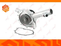 ����� ����������� �������� Lynxauto CW0037 CW0037 ����