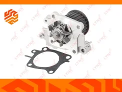 ����� ����������� �������� Lynxauto CW0057 CW0057 ����