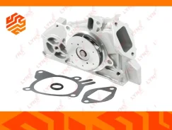 ����� ����������� �������� Lynxauto CW0115 CW0115 ����