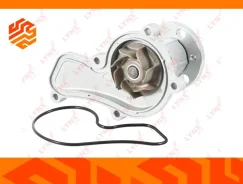 ����� ����������� �������� Lynxauto CW0151 CW0151 ����