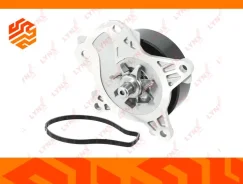 ����� ����������� �������� Lynxauto CW0140 CW0140 ����