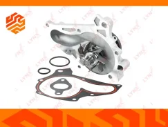 ����� ����������� �������� Lynxauto CW0154 CW0154 ����