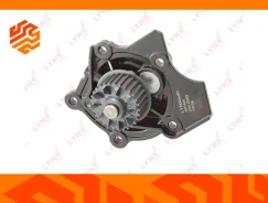 ����� ����������� �������� Lynxauto CW0202 CW0202 ����