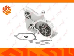 ����� ����������� �������� Lynxauto CW0308 CW0308 ����