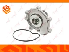 ����� ����������� �������� Lynxauto CW0329 CW0329 ����