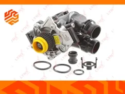����� ����������� �������� Lynxauto CW0441 CW0441 ����