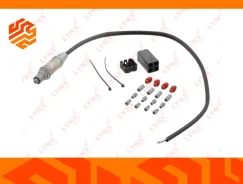 ������ ����������� Lynxauto DM2954U, ��������/������ DM2954U ����
