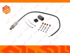 ������ ����������� Lynxauto DM2958U, ��������/������ DM2958U ����