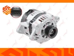 ��������� Lynxauto EA1282 EA1282 ����