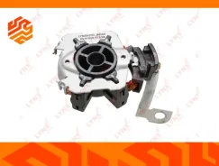 ���� �������� �������� Lynxauto ES91020 ES91020 ����