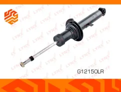 ����������� �������� ������������ Lynxauto G12150LR ��������, �����/������ G12150LR ����