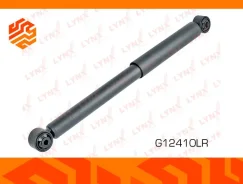 ����������� �������� ������������ Lynxauto G12410LR ������, �����/������ G12410LR ����