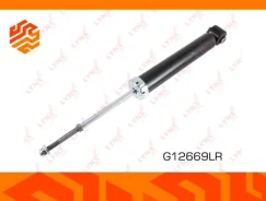����������� �������� ������������ Lynxauto G12669LR ������, �����/������ G12669LR ����