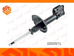������ �������� ������������ Lynxauto G32261L ����� �������� G32261L ����