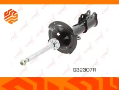 ������ �������� ������������ Lynxauto G32307R ������ �������� G32307R ����