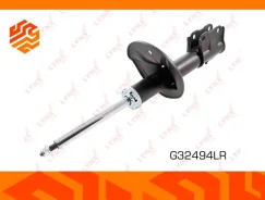 ������ �������� ������������ Lynxauto G32494LR ��������, �����/������ G32494LR ����