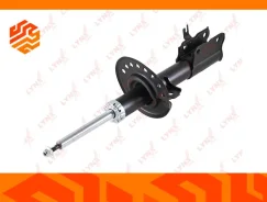 ������ �������� ������������ Lynxauto G32845R ������ �������� G32845R ����