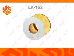 ������ ��������� Lynxauto LA162 LA162 ����