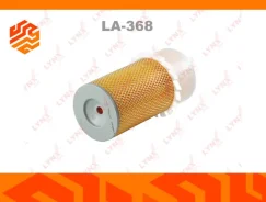������ ��������� Lynxauto LA368 LA368 ����
