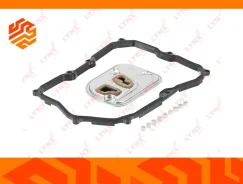 ������ ���� Lynxauto LT1007 LT1007 ����