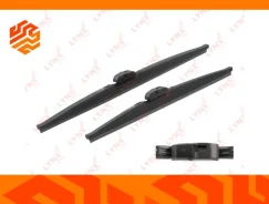 �������� ������ ����� ���������������� 550��, 450�� Lynxauto LW5545S, �����/������ ��������/������ LW5545S ����