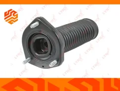 ����� ������������ Lynxauto MA1081L ����� ������ MA1081L ����
