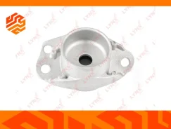 ����� ������������ Lynxauto MA1125LR ������, �����/������ MA1125LR ����