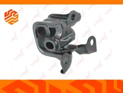 ����� ��������� Lynxauto ME1008 ��������, �����/������ ME1008 ����