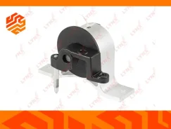 ����� ��������� Lynxauto ME1150 ������, ��������/������ ME1150 ����