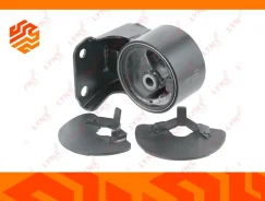 ����� ��������� Lynxauto ME1539 ��������, �����/������ ME1539 ����