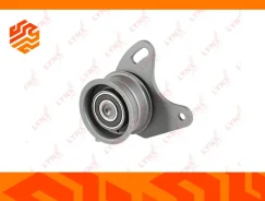 ����� �������� ����� ��� Lynxauto PB1030 PB1030 ����