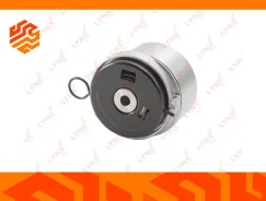 ����� �������� ����� ��� Lynxauto PB1050 PB1050 ����