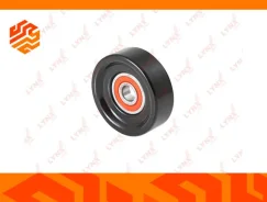 ����� �������� ���������� ����� Lynxauto PB5370 PB5370 ����