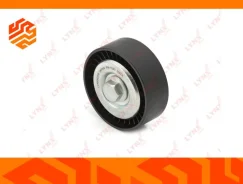 ����� �������� ���������� ����� Lynxauto PB7020 PB7020 ����