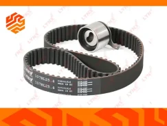 �������� ����� ��� Lynxauto PK1241 PK1241 ����