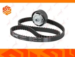 �������� ����� ��� Lynxauto PK1355 PK1355 ����