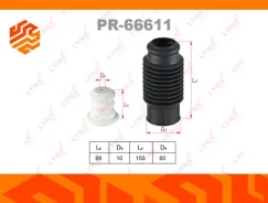 �������-�������� ������������ �������� Lynxauto PR66611 ������, �����/������ PR66611 ����