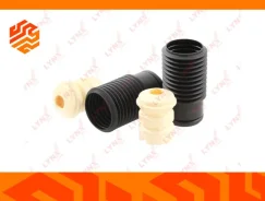 �������� ��������� � ���������� Lynxauto PR7024 ������, �����/������ PR7024 ����