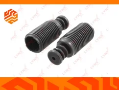 �������� ��������� � ���������� Lynxauto PR7069 ������, �����/������ PR7069 ����