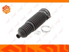 ������� ������� ����� Lynxauto PS3012 PS3012 ����