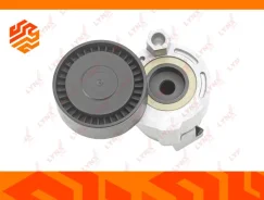 ���������� ����� ��������� ������������ Lynxauto PT3035 PT3035 ����