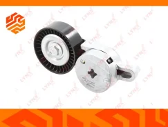 ���������� ����� ��������� ������������ Lynxauto PT3286 PT3286 ����