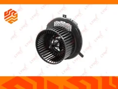 ���������� ��������� Lynxauto RF1219 RF1219 ����