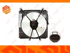 ���������� ��������� Lynxauto RF1678 RF1678 ����