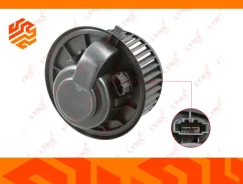 ���������� ��������� Lynxauto RF1739 RF1739 ����